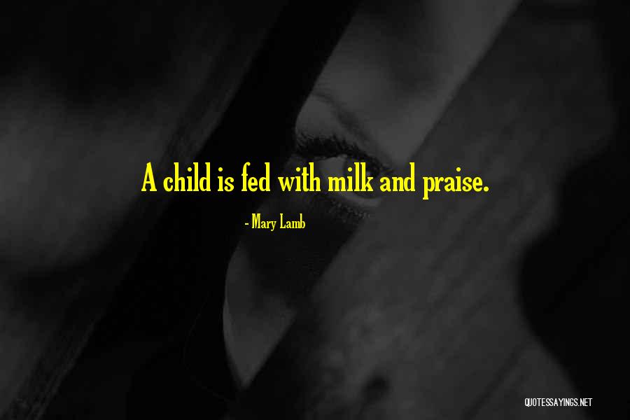 Janardhan Reddy Quotes By Mary Lamb Janardhan Reddy Quotes By Mary Lamb