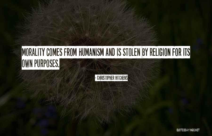 Janardhan Roye Quotes By Christopher Hitchens Janardhan Roye Quotes By Christopher Hitchens