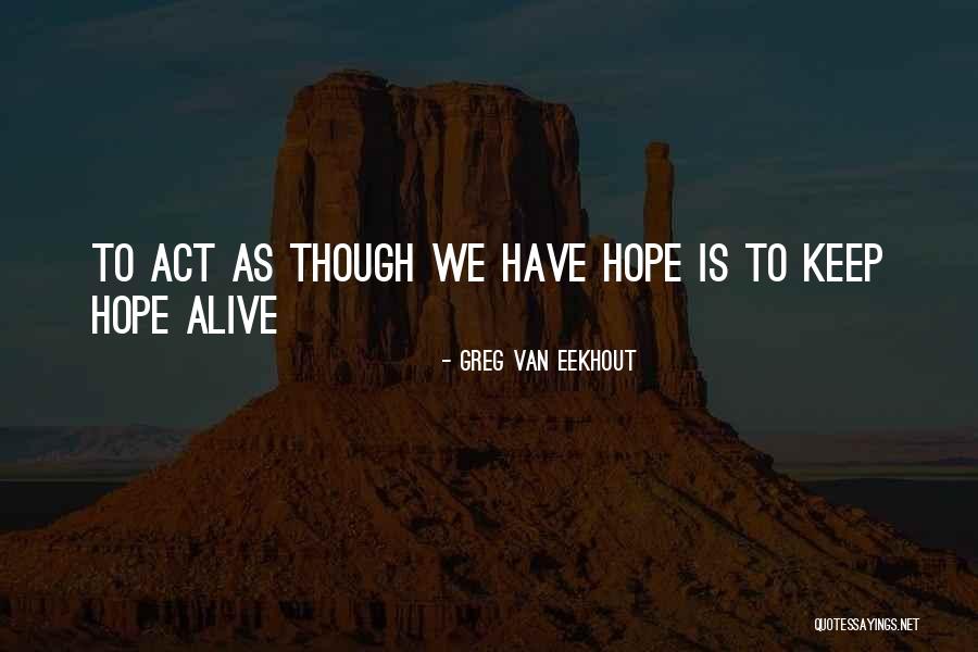 Janardhana Quotes By Greg Van Eekhout Janardhana Quotes By Greg Van Eekhout