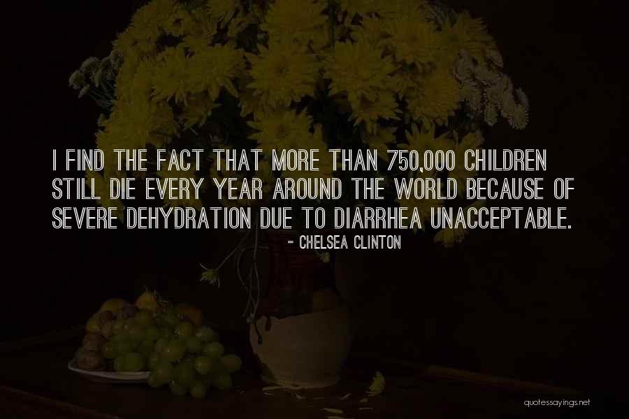 Janardhana Reddy Quotes By Chelsea Clinton Janardhana Reddy Quotes By Chelsea Clinton