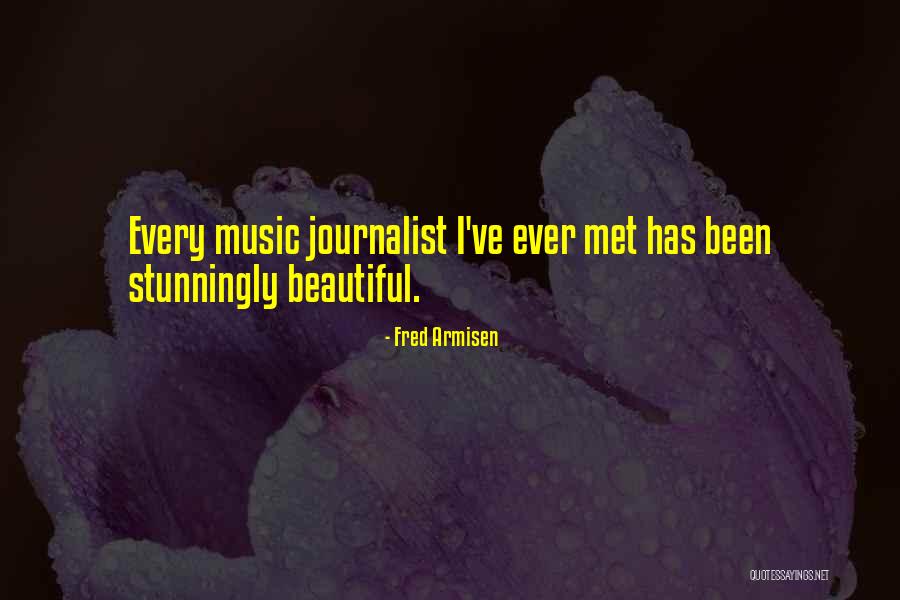 Janardhana Reddy Quotes By Fred Armisen Janardhana Reddy Quotes By Fred Armisen