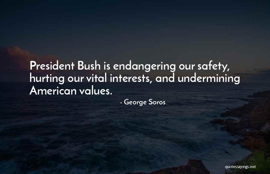 Janardhanan Nair Quotes By George Soros Janardhanan Nair Quotes By George Soros