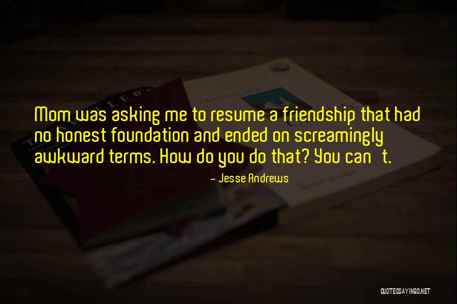 Janardhanan Quotes By Jesse Andrews Janardhanan Quotes By Jesse Andrews