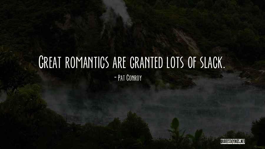 Janardhanan Quotes By Pat Conroy Janardhanan Quotes By Pat Conroy