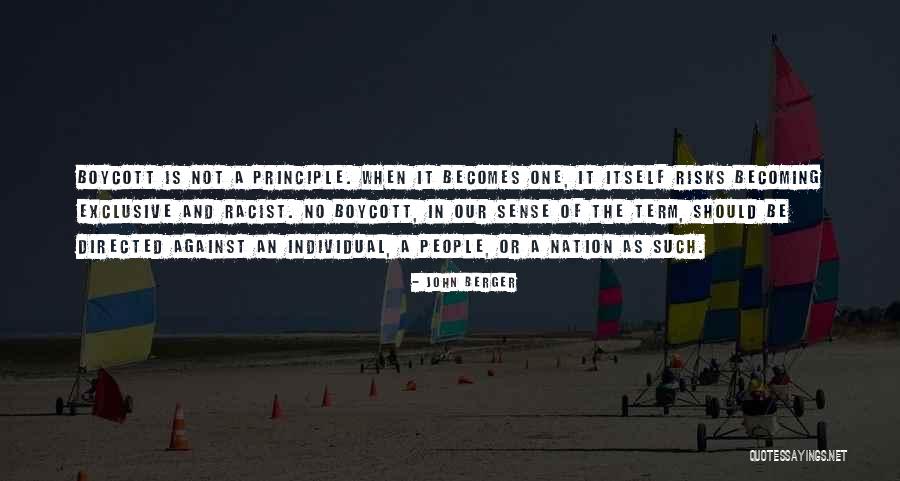 Janashia Plastikuri Quotes By John Berger Janashia Plastikuri Quotes By John Berger