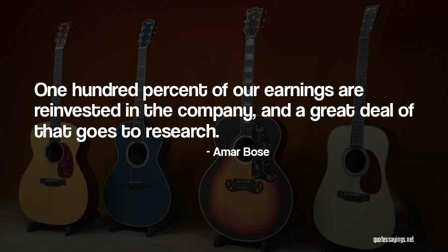 Janatics Quotes By Amar Bose Janatics Quotes By Amar Bose
