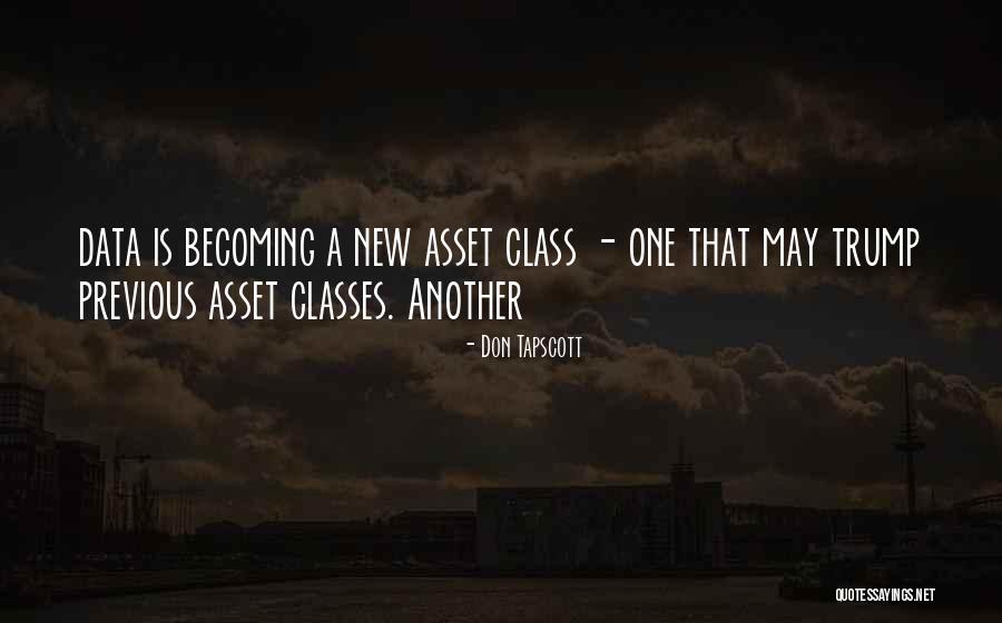 Janatini Quotes By Don Tapscott Janatini Quotes By Don Tapscott