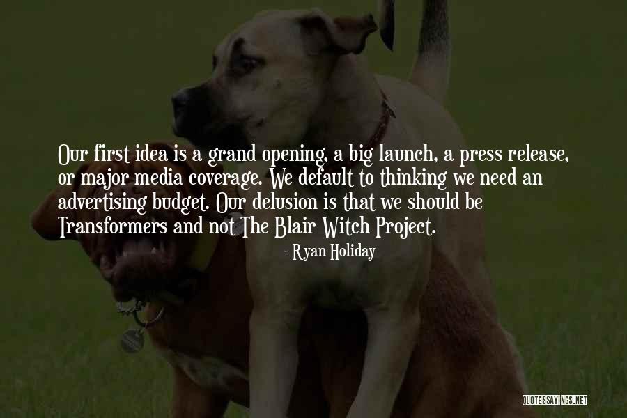 Janavar Quotes By Ryan Holiday Janavar Quotes By Ryan Holiday