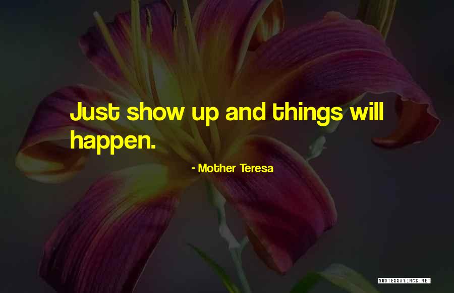 Janavasabha Quotes By Mother Teresa Janavasabha Quotes By Mother Teresa