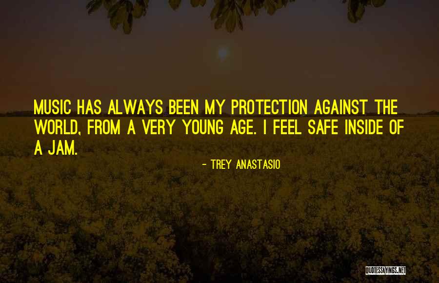 Janavasabha Quotes By Trey Anastasio Janavasabha Quotes By Trey Anastasio