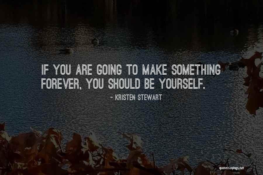 Janavasam Quotes By Kristen Stewart Janavasam Quotes By Kristen Stewart