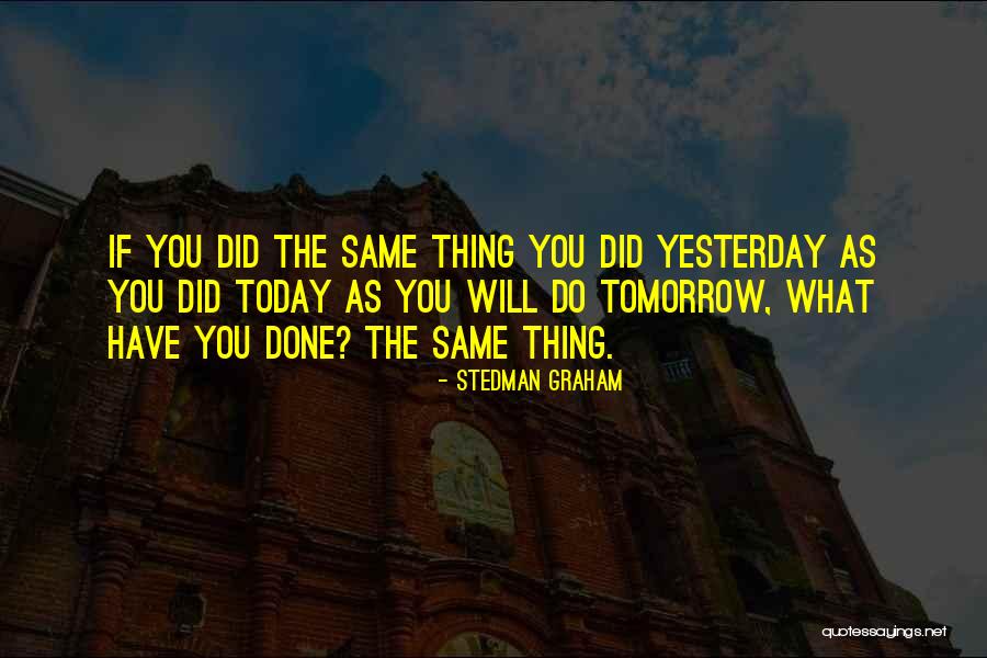 Janaya Khan Quotes By Stedman Graham Janaya Khan Quotes By Stedman Graham