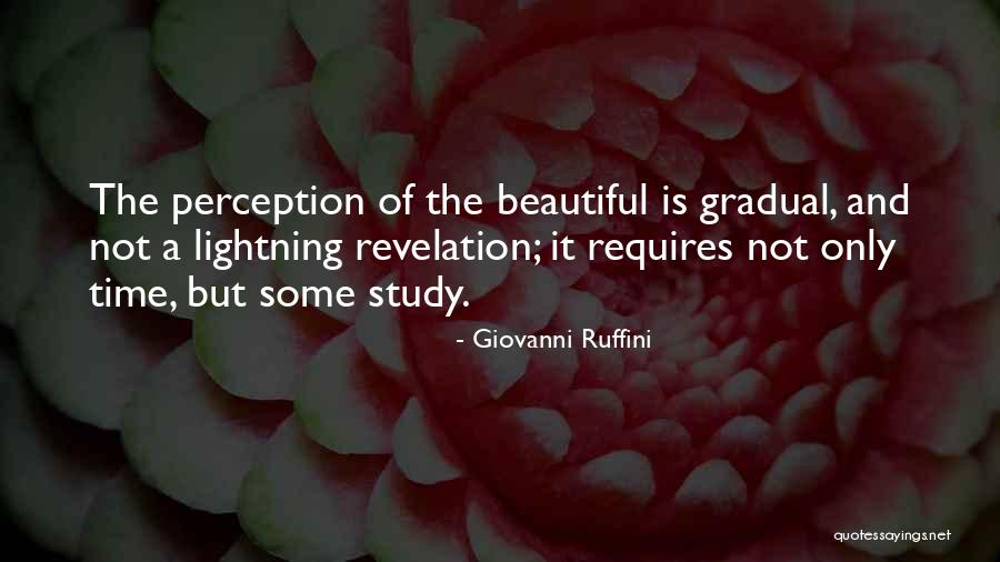 Janaya Smith Quotes By Giovanni Ruffini Janaya Smith Quotes By Giovanni Ruffini