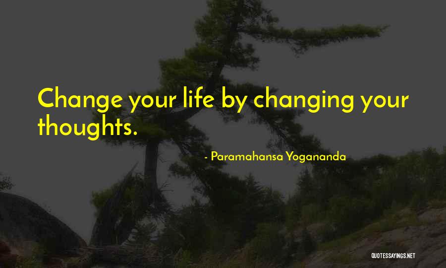 Janaya Smith Quotes By Paramahansa Yogananda Janaya Smith Quotes By Paramahansa Yogananda