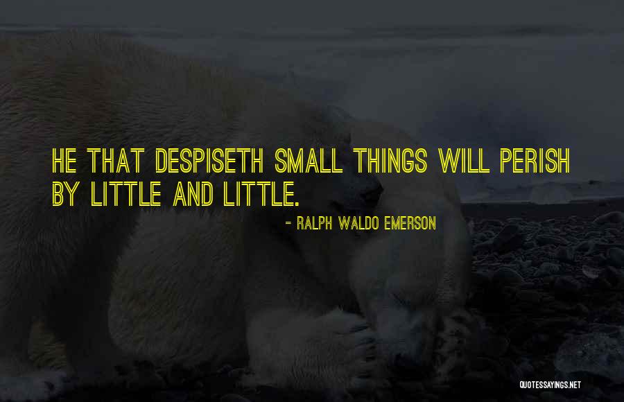 Janaya Smith Quotes By Ralph Waldo Emerson Janaya Smith Quotes By Ralph Waldo Emerson