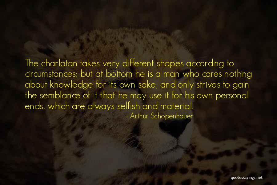 Janaye Ervin Quotes By Arthur Schopenhauer Janaye Ervin Quotes By Arthur Schopenhauer