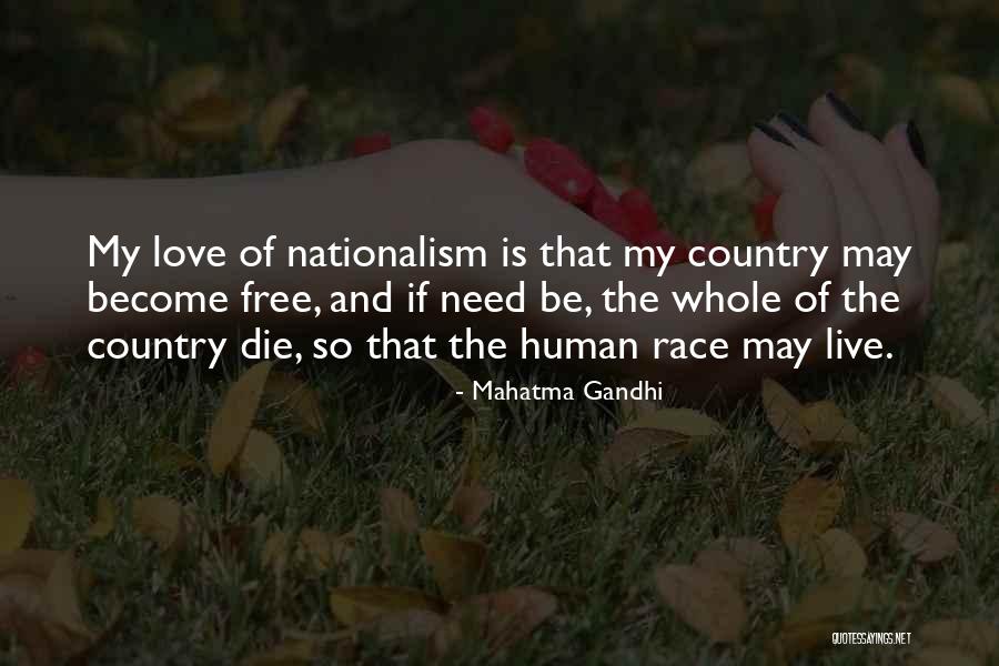 Janaye Ervin Quotes By Mahatma Gandhi Janaye Ervin Quotes By Mahatma Gandhi