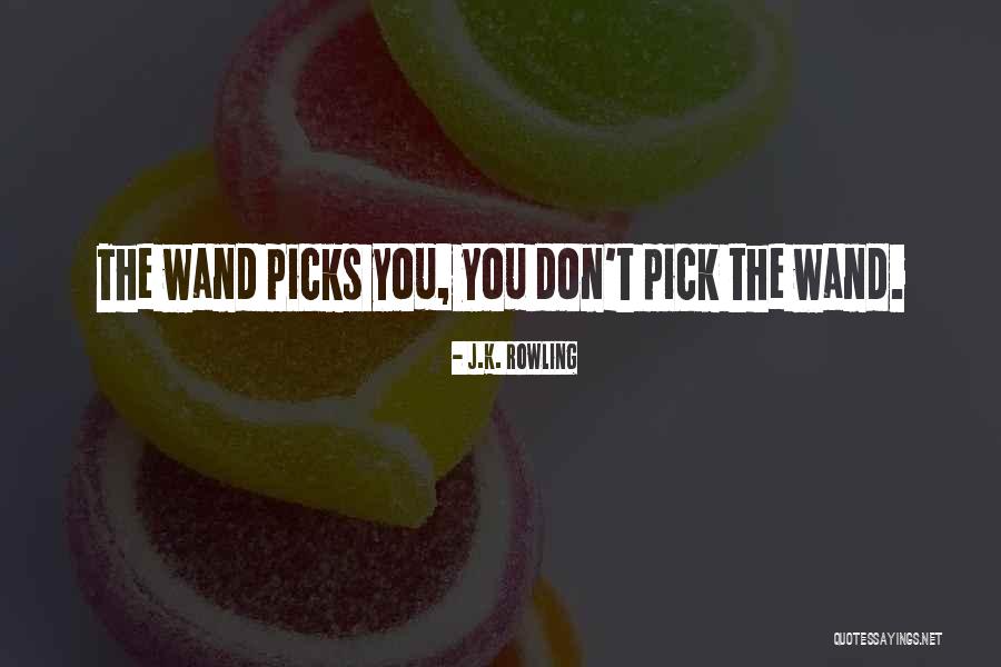 Janaye Jones Twin Quotes By J.K. Rowling Janaye Jones Twin Quotes By J.K. Rowling
