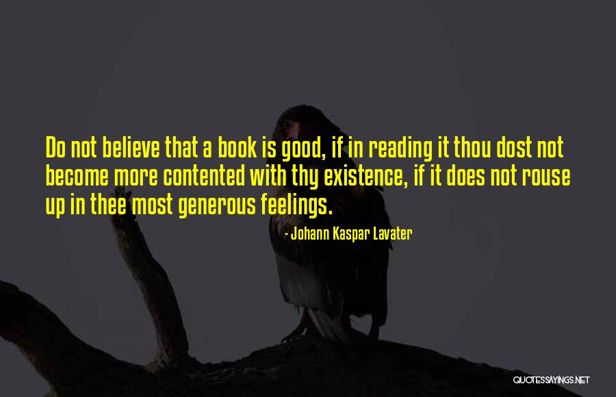 Janaye Jones Twin Quotes By Johann Kaspar Lavater Janaye Jones Twin Quotes By Johann Kaspar Lavater
