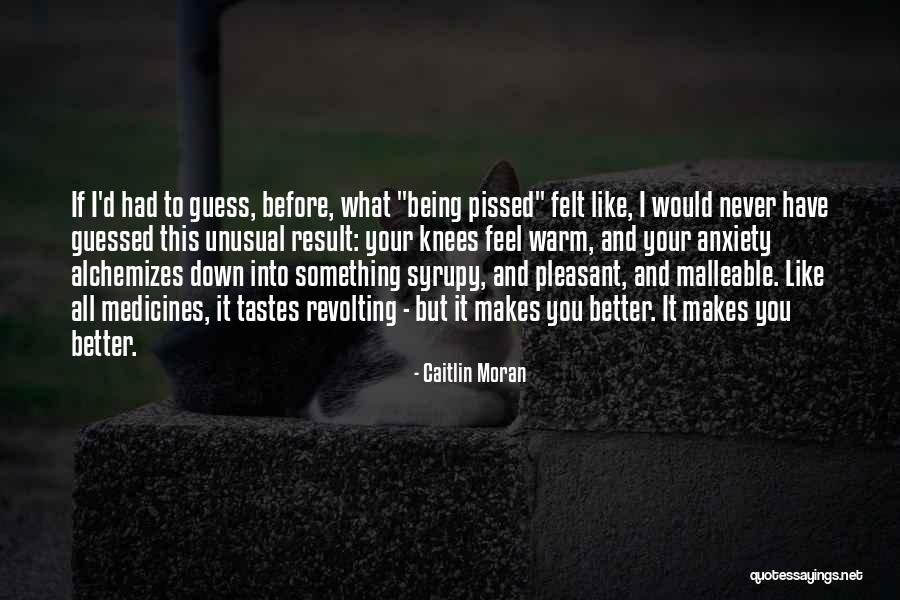 Janaza Quotes By Caitlin Moran Janaza Quotes By Caitlin Moran
