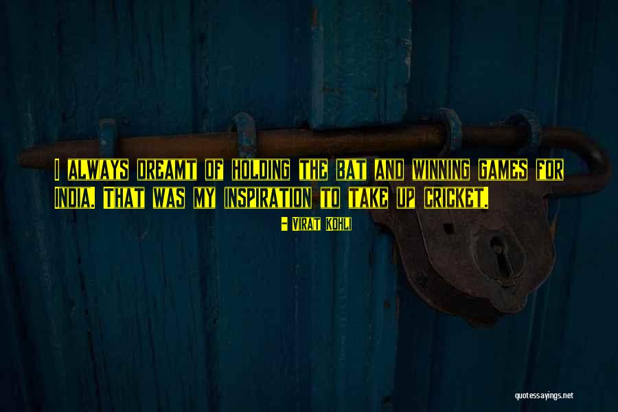 Janaza Quotes By Virat Kohli Janaza Quotes By Virat Kohli