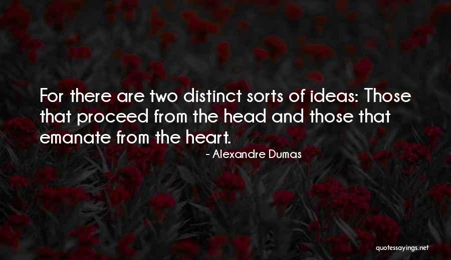 Janbaz 46 Quotes By Alexandre Dumas Janbaz 46 Quotes By Alexandre Dumas