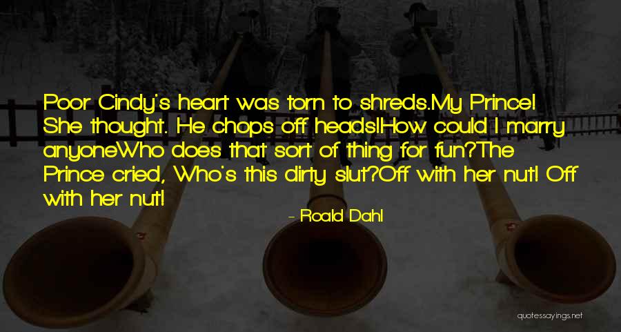 Janbaz 46 Quotes By Roald Dahl Janbaz 46 Quotes By Roald Dahl