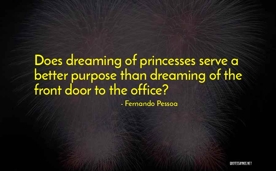 Janbaz 47 Quotes By Fernando Pessoa Janbaz 47 Quotes By Fernando Pessoa