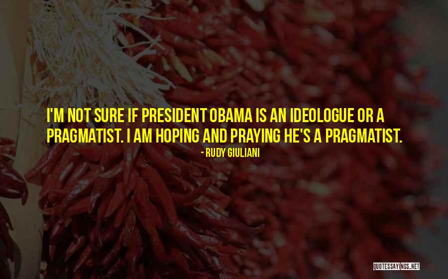Janbaz 47 Quotes By Rudy Giuliani Janbaz 47 Quotes By Rudy Giuliani