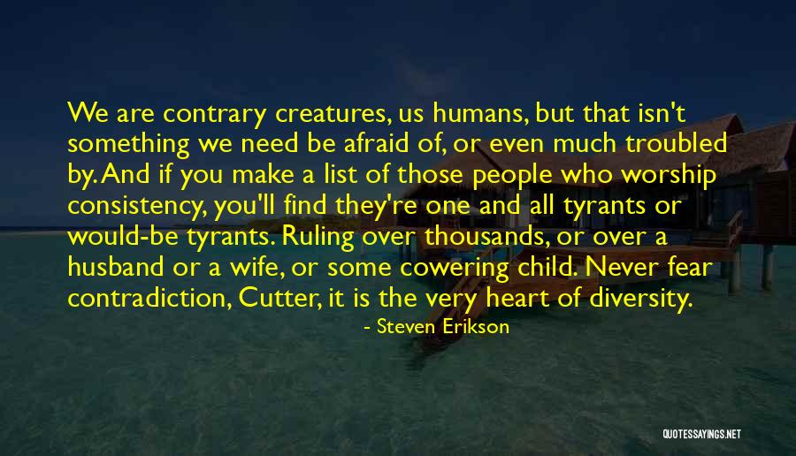 Janbaz 49 Quotes By Steven Erikson Janbaz 49 Quotes By Steven Erikson