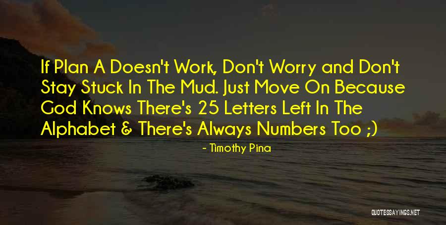 Janbaz 49 Quotes By Timothy Pina Janbaz 49 Quotes By Timothy Pina