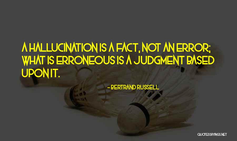 Janbaz Ep Quotes By Bertrand Russell Janbaz Ep Quotes By Bertrand Russell