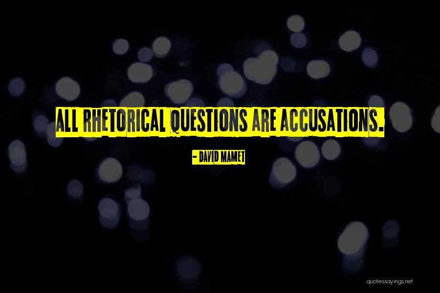 Janbaz Ep Quotes By David Mamet Janbaz Ep Quotes By David Mamet