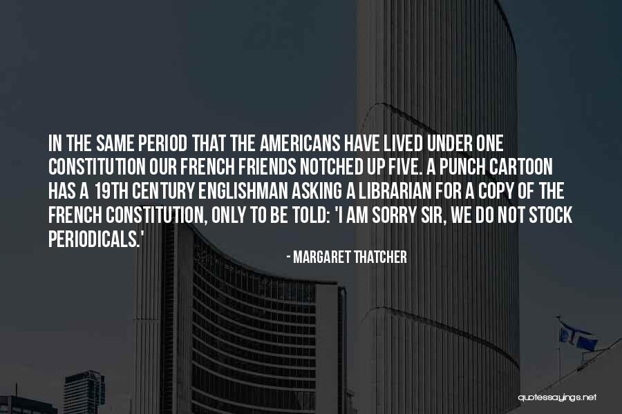 Janbaz Ep Quotes By Margaret Thatcher Janbaz Ep Quotes By Margaret Thatcher