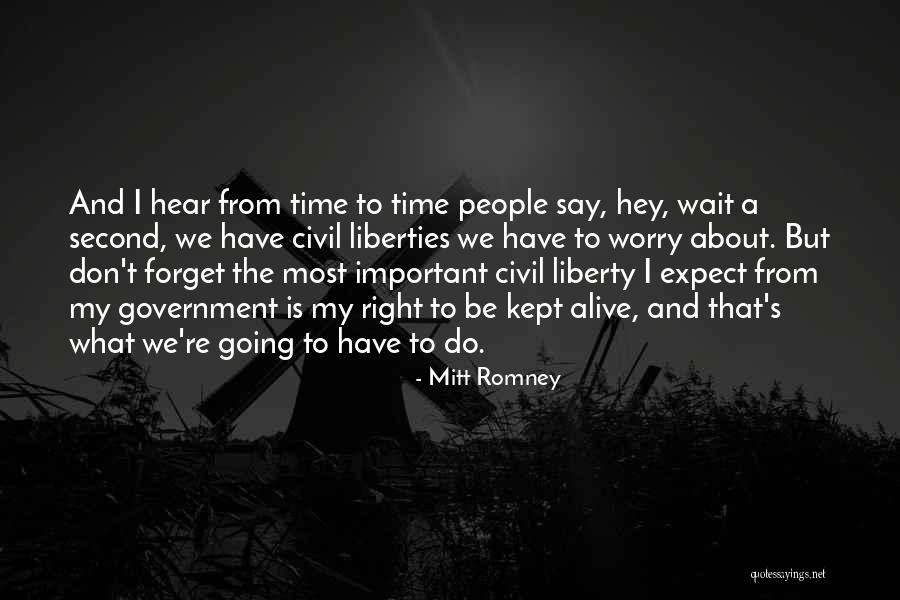 Janbaz Ep Quotes By Mitt Romney Janbaz Ep Quotes By Mitt Romney
