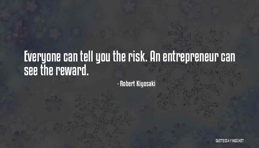 Janbaz Force Quotes By Robert Kiyosaki Janbaz Force Quotes By Robert Kiyosaki