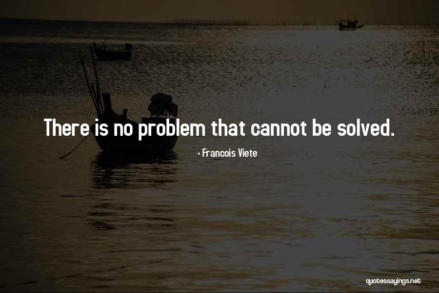 Janbazz Quotes By Francois Viete Janbazz Quotes By Francois Viete