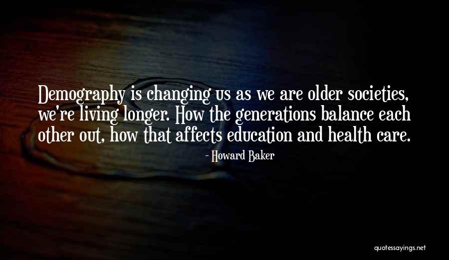 Janbazz Quotes By Howard Baker Janbazz Quotes By Howard Baker