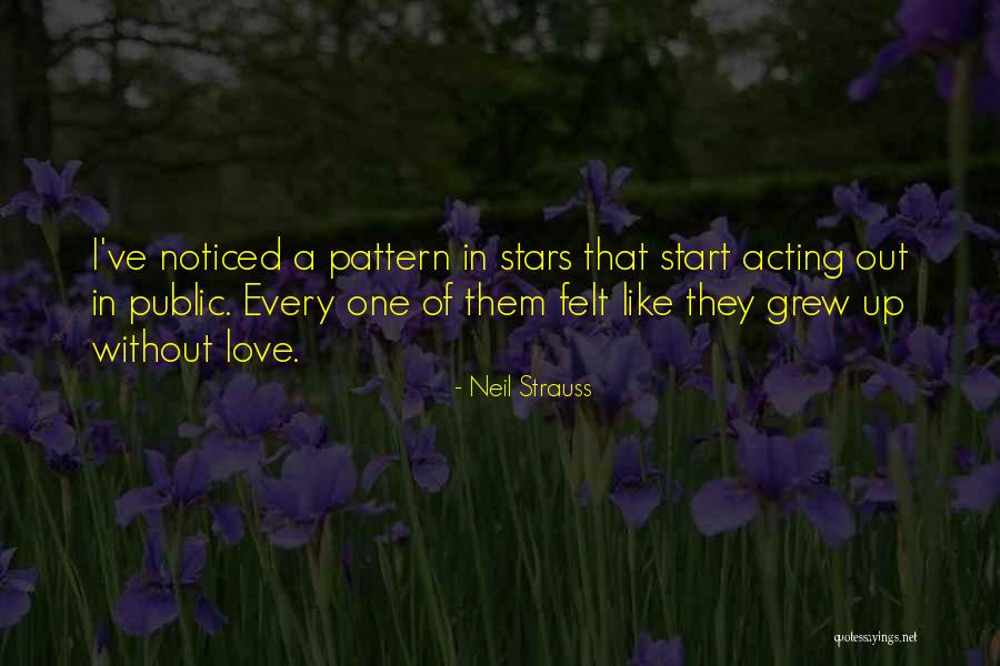 Janbazz Quotes By Neil Strauss Janbazz Quotes By Neil Strauss