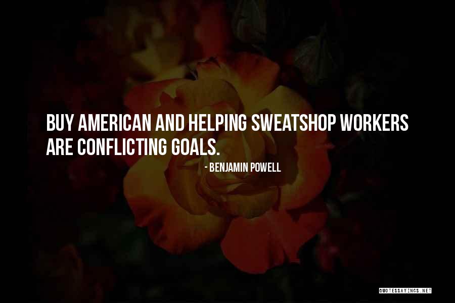 Jance Ja Quotes By Benjamin Powell Jance Ja Quotes By Benjamin Powell