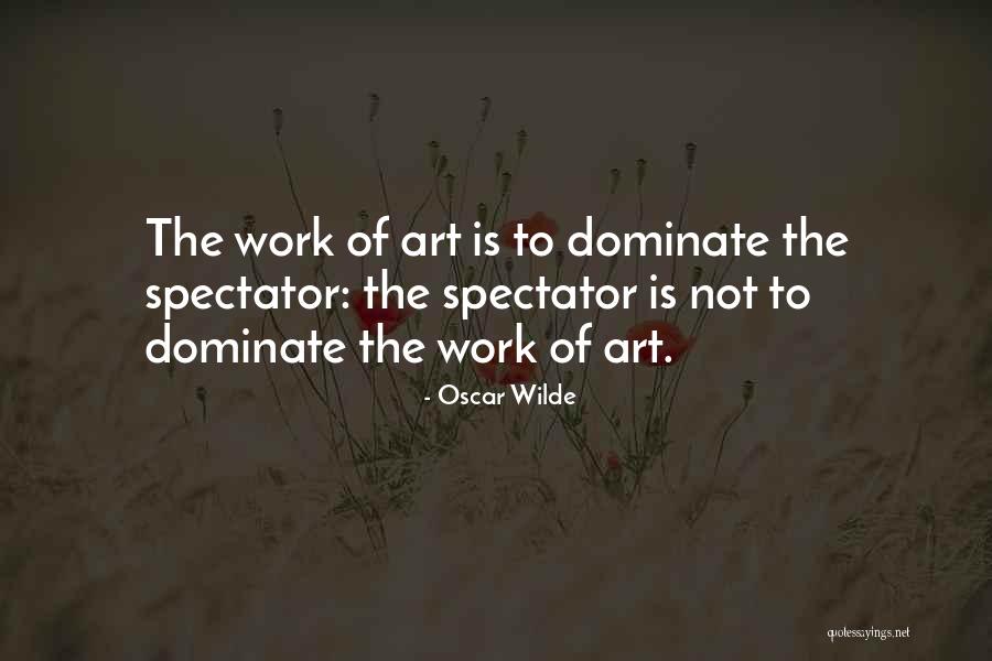 Jance Ja Quotes By Oscar Wilde Jance Ja Quotes By Oscar Wilde
