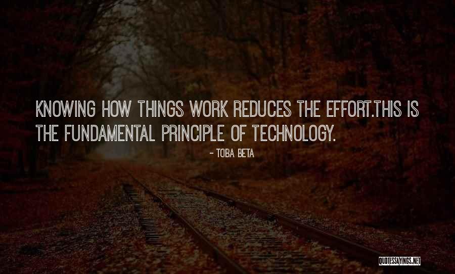 Jance Ja Quotes By Toba Beta Jance Ja Quotes By Toba Beta