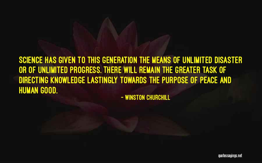 Jance Ja Quotes By Winston Churchill Jance Ja Quotes By Winston Churchill