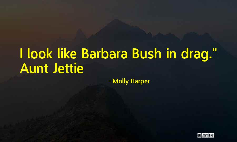 Jancee Crotts Quotes By Molly Harper Jancee Crotts Quotes By Molly Harper