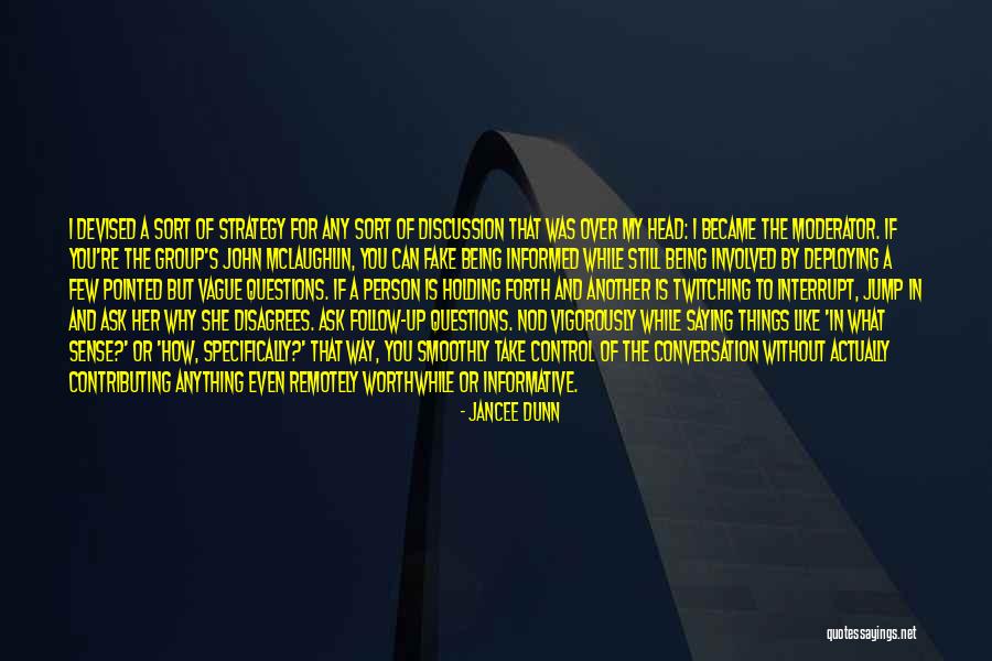 Jancee Dunn Quotes 1105935 Jancee Dunn Quotes 1105935