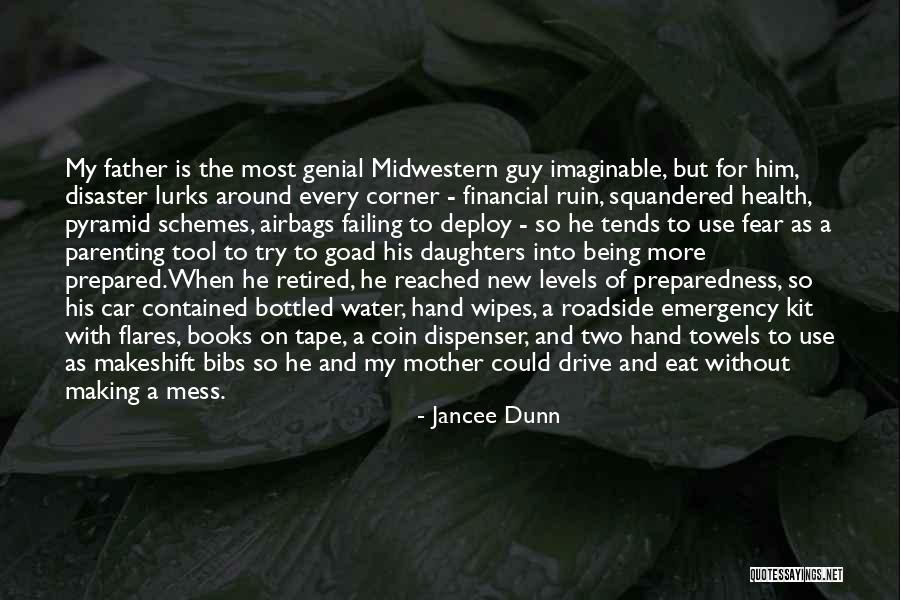 Jancee Dunn Quotes 1680784 Jancee Dunn Quotes 1680784