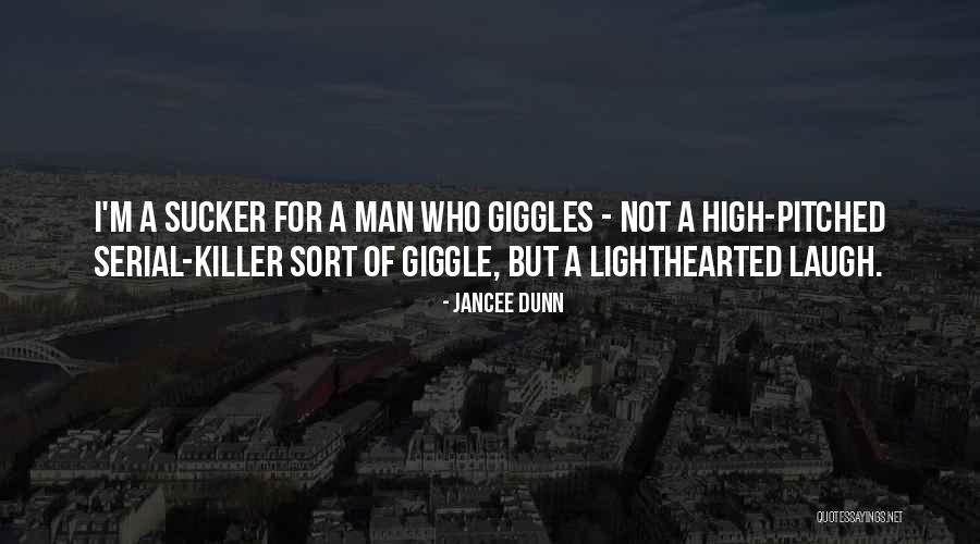 Jancee Dunn Quotes 907672 Jancee Dunn Quotes 907672