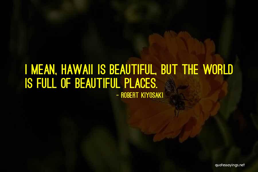 Jancel Camacho Quotes By Robert Kiyosaki Jancel Camacho Quotes By Robert Kiyosaki