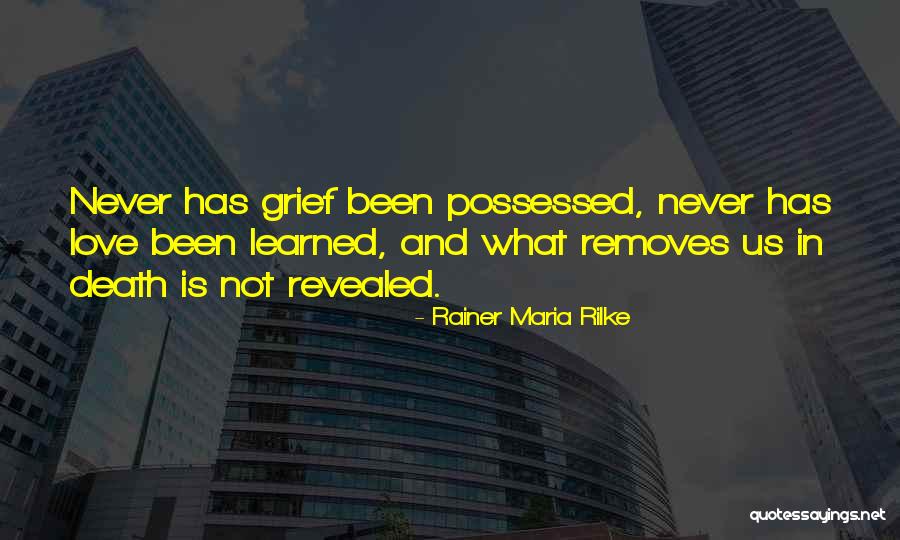 Jancewicz Sons Quotes By Rainer Maria Rilke Jancewicz Sons Quotes By Rainer Maria Rilke