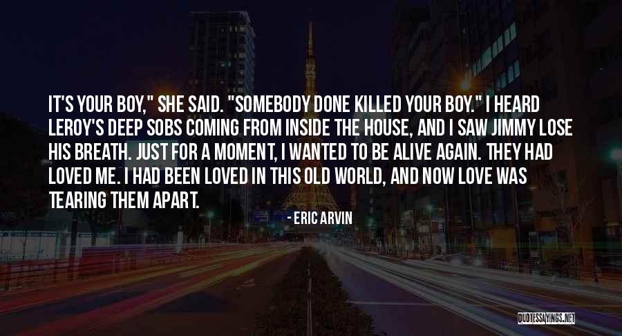 Janco Inc Quotes By Eric Arvin Janco Inc Quotes By Eric Arvin